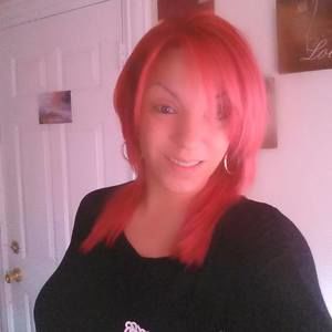 Meet your Posher, Elena