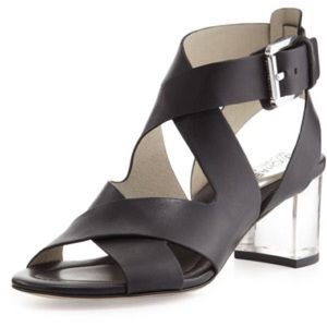 Michael Kors Maribella Sandals