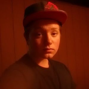 Meet your Posher, Joshua