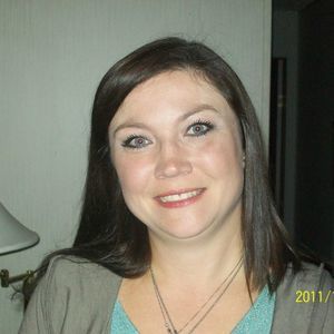 Meet your Posher, Jennifer greer