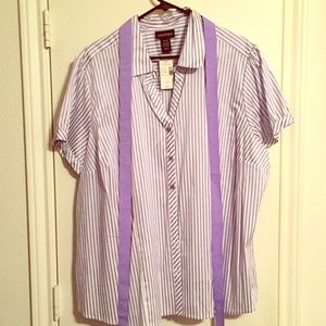 Never worn lane Bryant