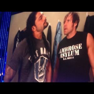 Meet your Posher, Savannah