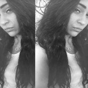 Meet your Posher, Cara