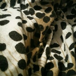 Meet your Posher, Ledonne