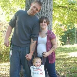 Meet your Posher, Madeline