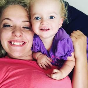 Meet your Posher, Destyni