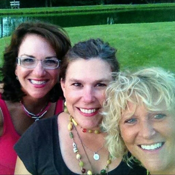 Meet your Posher, Shelley