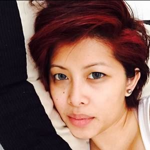 Meet your Posher, Loan