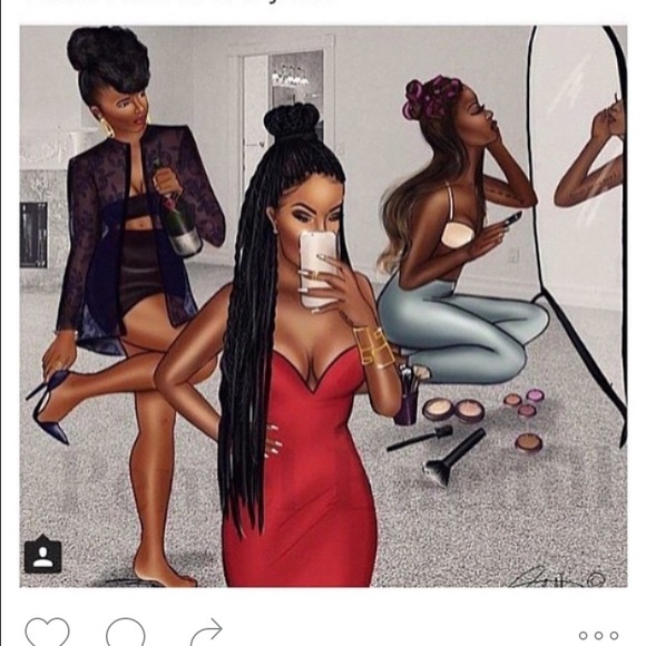 Meet your Posher, Sara - Picture 1 of 1