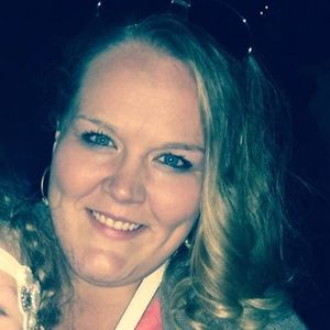 Meet your Posher, Alisa