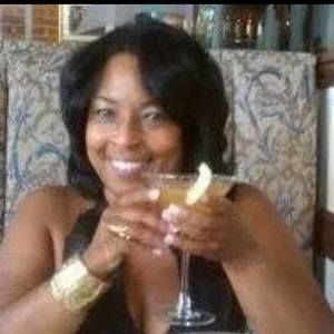 Meet your Posher, Tondria