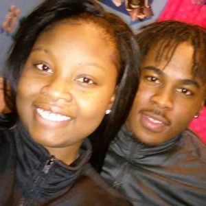 Meet your Posher, Antinia