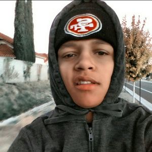 Meet your Posher, Rochie