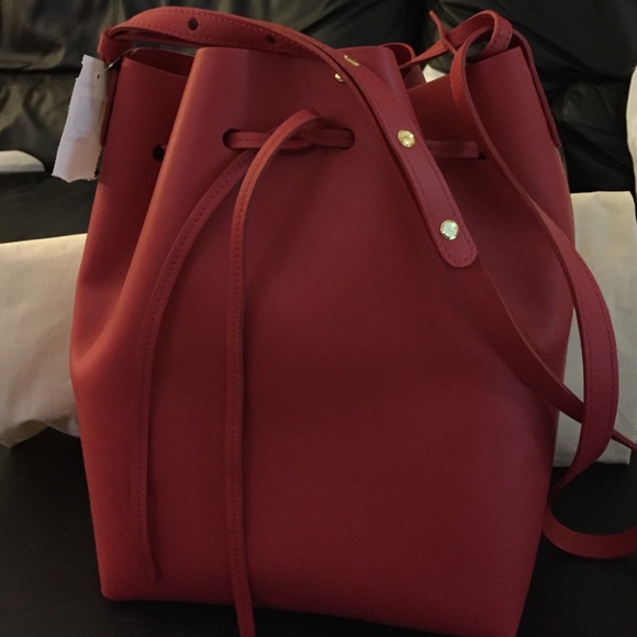 Mansur gavriel - Picture 2 of 3