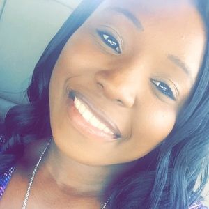 Meet your Posher, Shinella