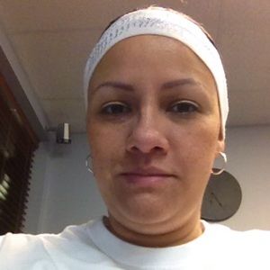 Meet your Posher, Naydu