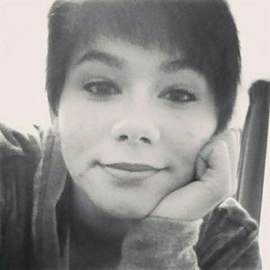 Meet your Posher, Tiana