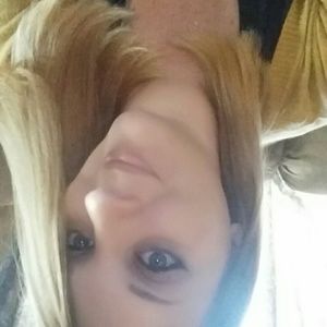 Meet your Posher, Whitney