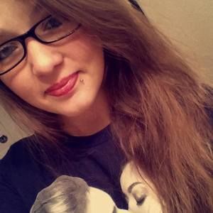 Meet your Posher, Jaime