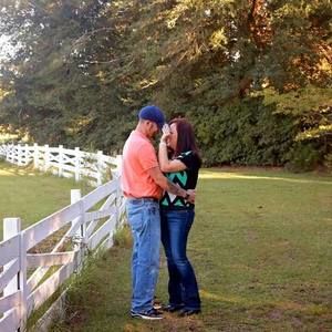 Meet your Posher, Robert n shannon