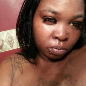 Meet your Posher, Dede