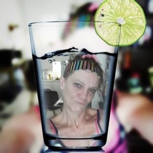 Meet your Posher, Shirley