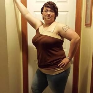 Meet your Posher, Wendy