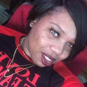 Meet your Posher, Tiara
