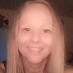 Meet your Posher, Kellie