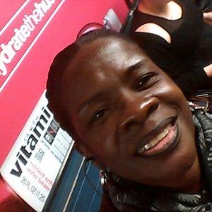 Meet your Posher, Ruby