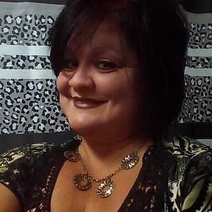 Meet your Posher, Celeste