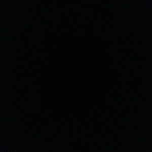 Meet your Posher, Markie