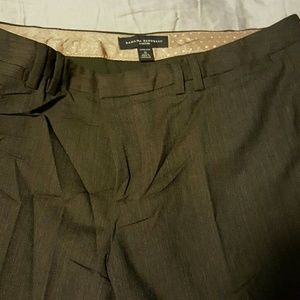 Banana Republic slacks