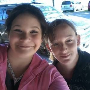 Meet your Posher, Angel