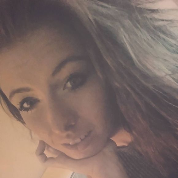 Meet your Posher, Dani - Picture 1 of 1