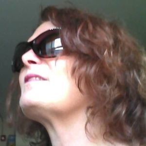 Meet your Posher, Sherry