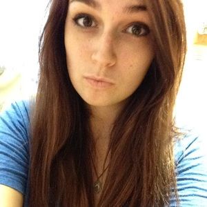 Meet your Posher, Monaco