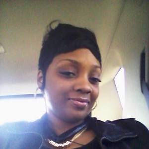 Meet your Posher, Donae