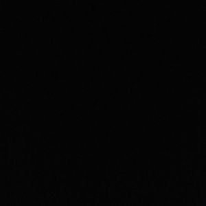 Meet your Posher, Meghan