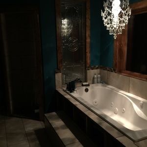 Meet your Posher, Keri