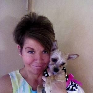 Meet your Posher, Angel