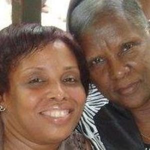 Meet your Posher, Johanne maria