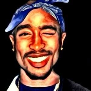 Meet your Posher, Charese