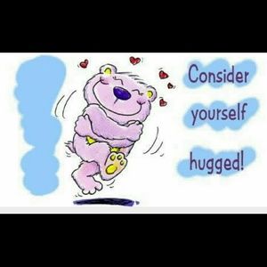 Meet your Posher, Keiyona