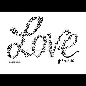 Meet your Posher, Zoey