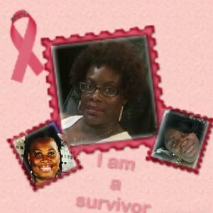 Meet your Posher, Renia