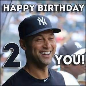 Meet your Posher, Micki