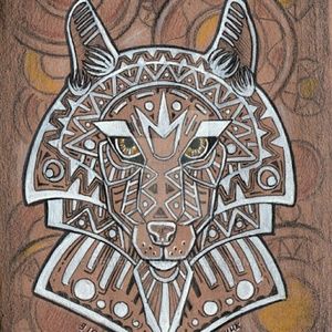 Meet your Posher, Tommie