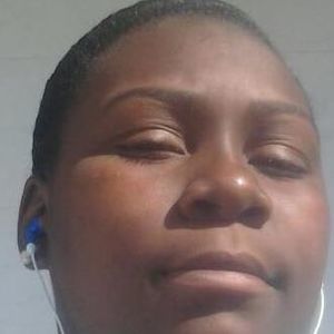 Meet your Posher, Tabatha