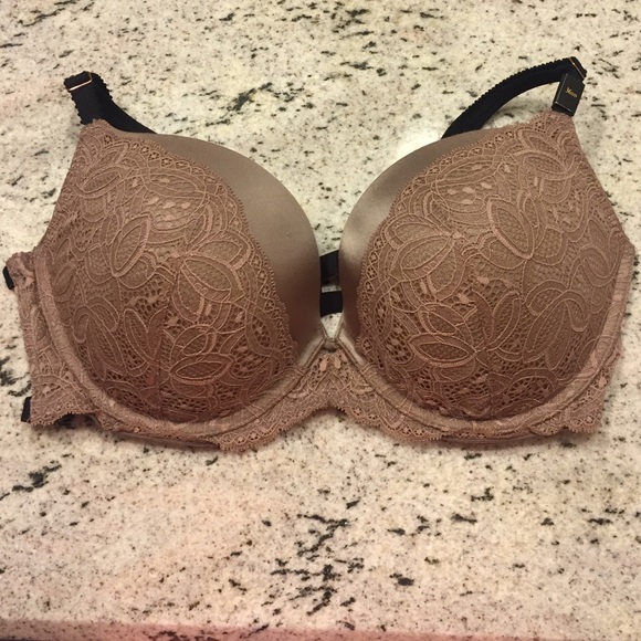 Bra